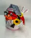 Miniaturansicht 1