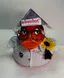 Miniaturansicht 2