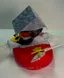 Miniaturansicht 3