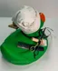 Miniaturansicht 3