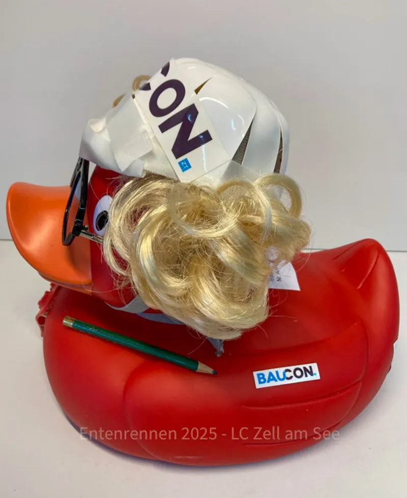BauCon ZT GmbH von BauCon ZT GmbH - Foto 2