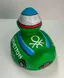 Miniaturansicht 3