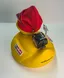 Miniaturansicht 3
