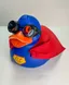 Miniaturansicht 1