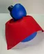 Miniaturansicht 3