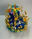 Miniaturansicht 3
