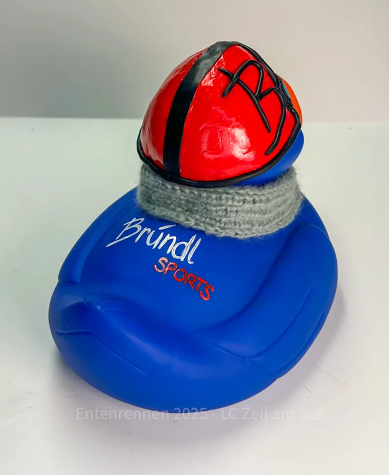 Bründl Sports von Bründl Sports - Foto 3