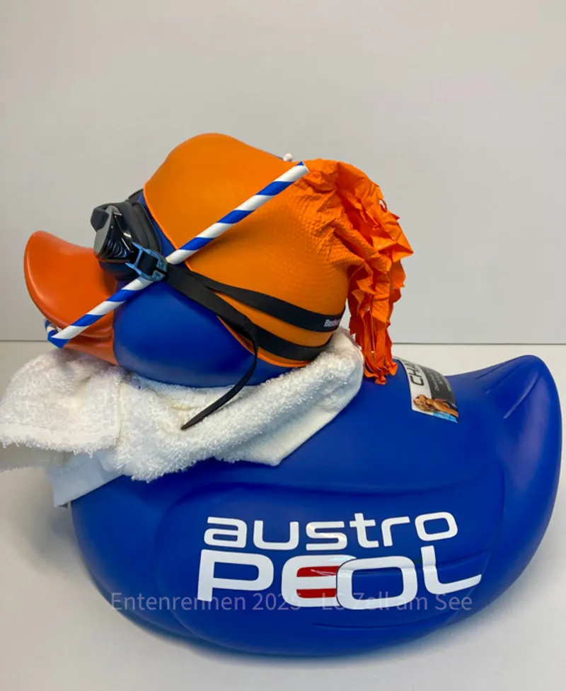 Chand GmbH / Austropool von Chand GmbH - Foto 3