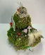 Miniaturansicht 3