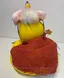 Miniaturansicht 3
