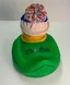 Miniaturansicht 3