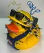 Miniaturansicht 1