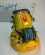 Miniaturansicht 3