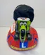 Miniaturansicht 3