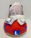 Miniaturansicht 3