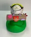 Miniaturansicht 3