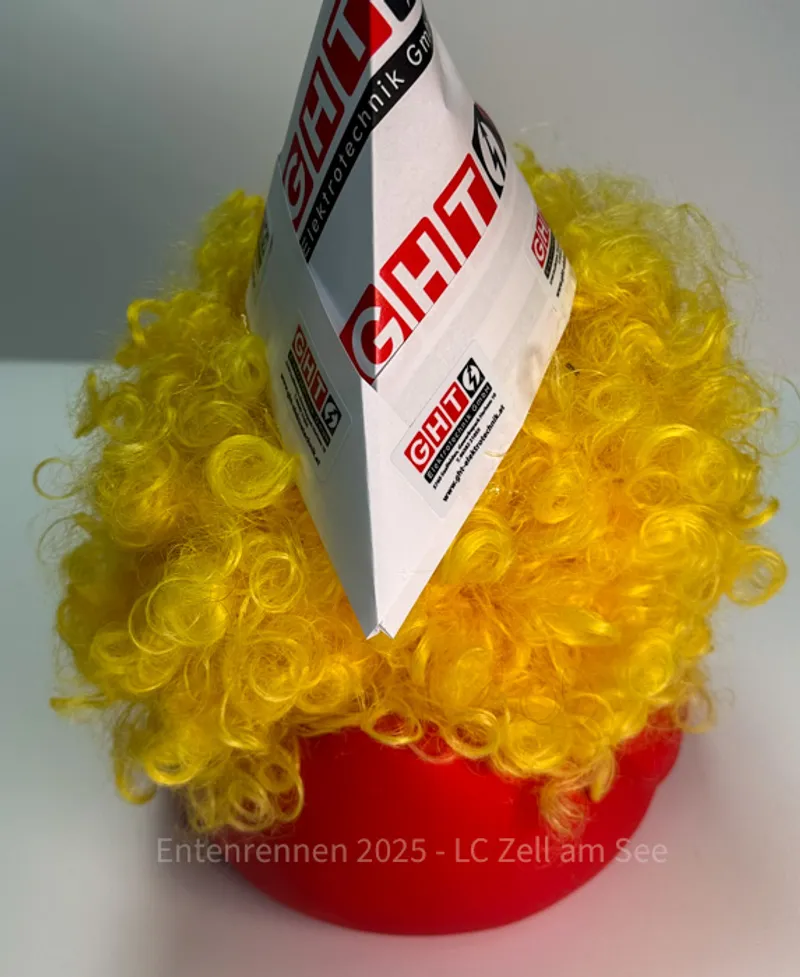 GHT Elektrotechnik von GHT Elektrotechnik - Foto 3