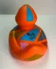 Miniaturansicht 3
