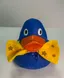 Miniaturansicht 2