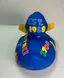 Miniaturansicht 4