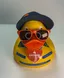 Miniaturansicht 2