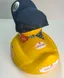 Miniaturansicht 3