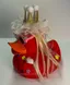Miniaturansicht 1