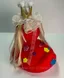 Miniaturansicht 3