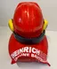 Miniaturansicht 3