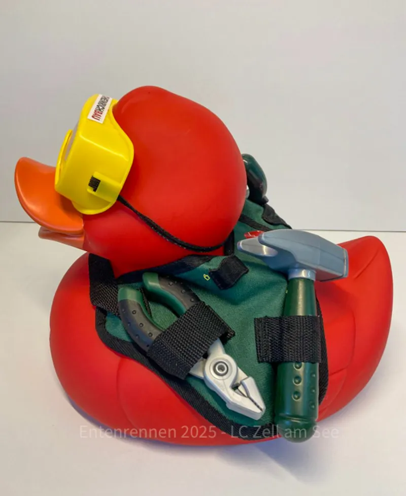 Heinrich Bau 2 von Heinrich Bau - Foto 2