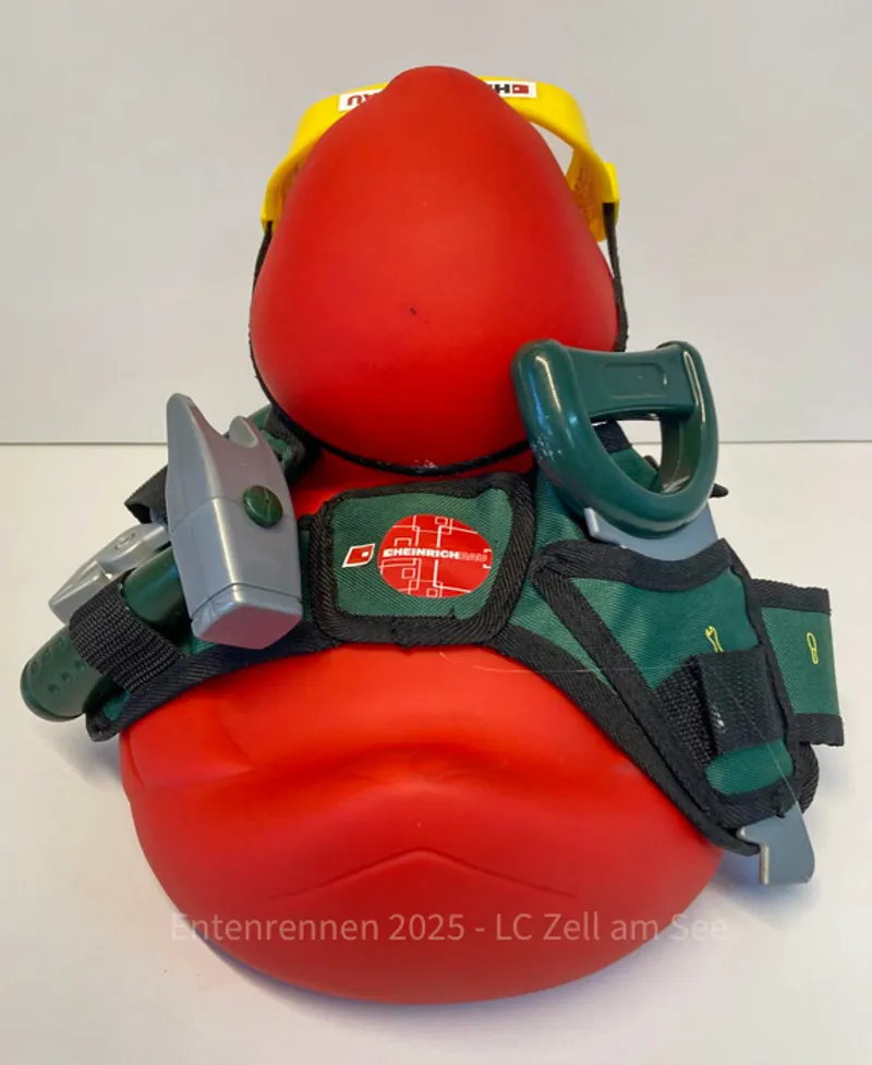 Heinrich Bau 2 von Heinrich Bau - Foto 3
