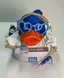 Miniaturansicht 2