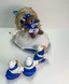 Miniaturansicht 3