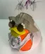 Miniaturansicht 1