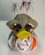 Miniaturansicht 2