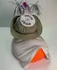 Miniaturansicht 3