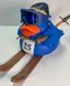 Miniaturansicht 1