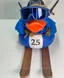 Miniaturansicht 2