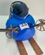 Miniaturansicht 3