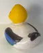 Miniaturansicht 3