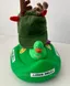 Miniaturansicht 2