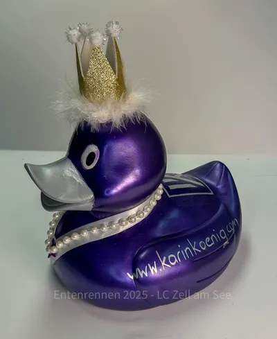 Ente von König-Gassner Consulting