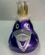 Miniaturansicht 2