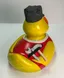Miniaturansicht 3