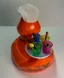 Miniaturansicht 3