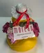 Miniaturansicht 3