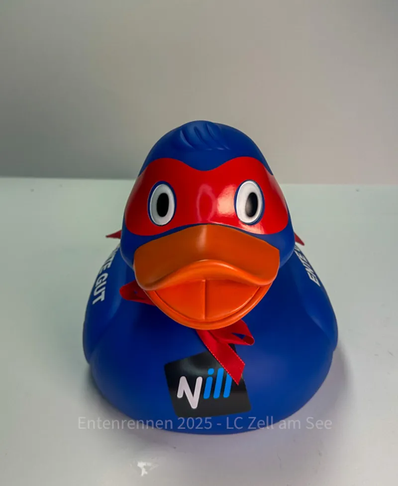 Nill Grafik von Nill Grafik - Foto 2