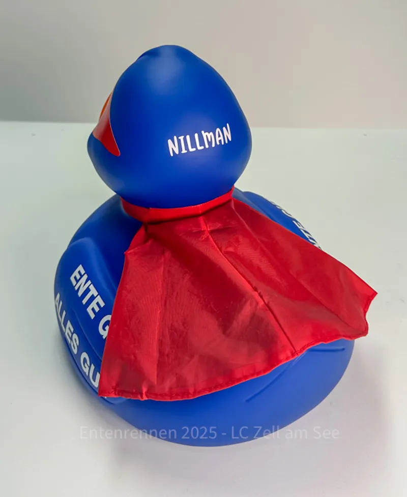 Nill Grafik von Nill Grafik - Foto 3