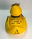 Miniaturansicht 3