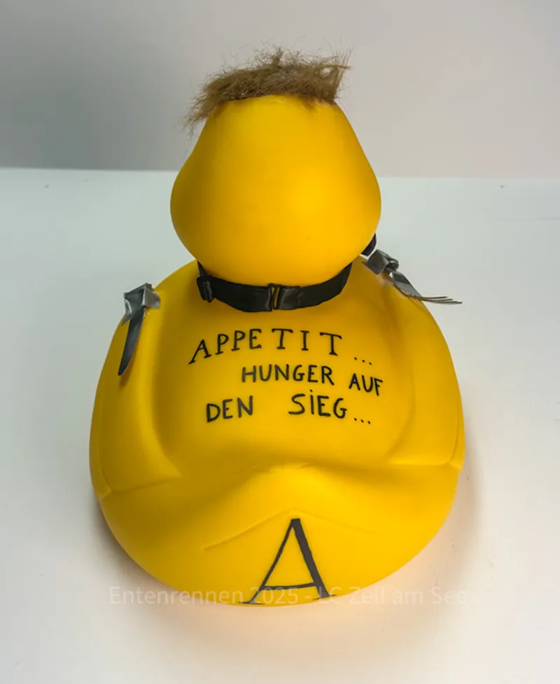 Nilsson Gmbh von Nilsson Gmbh - Foto 3